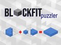 Trò chơi Blockfit Puzzler