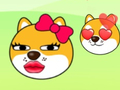 Trò chơi Love Doge