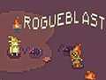 Trò chơi Rogue Blast