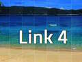 Trò chơi Link 4
