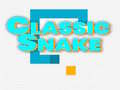 Trò chơi Classic Snake