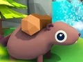 Trò chơi Beaver Builder