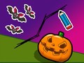 Trò chơi Save My Pumpkin