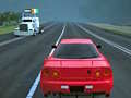 Trò chơi Multiplayer Car Crash Simulator