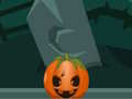 Trò chơi Tap Pumpkin