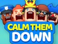 Trò chơi Calm Them Down