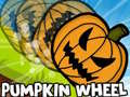 Trò chơi Pumpkin Wheel