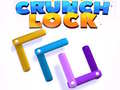 Trò chơi Crunch Lock