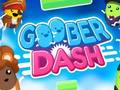 Trò chơi Goober Dash