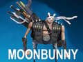 Trò chơi MoonBunny