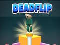 Trò chơi Deadflip 