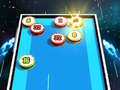 Trò chơi Space Quoit 2048