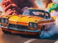 Trò chơi 3D Car Simulator