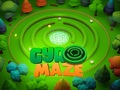 Trò chơi Gyro Maze