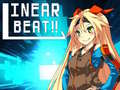 Trò chơi Linear Beat!!