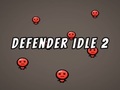 Trò chơi Defender Idle 2