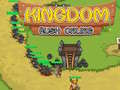 Trò chơi Kingdom Rush Online