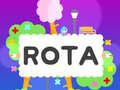 Trò chơi Rota
