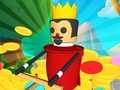 Trò chơi Woodman Idle Tycoon
