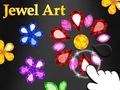 Trò chơi Jewel Art