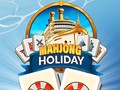 Trò chơi Mahjong Holiday