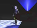 Trò chơi Runner Master 3d
