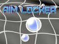 Trò chơi Aim Locker