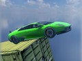 Trò chơi Extreme Stunt Car Game