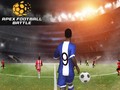 Trò chơi Apex Football Battle
