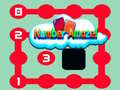 Trò chơi Number Amaze