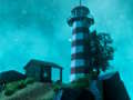 Trò chơi Stay Away from the Lighthouse