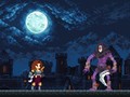 Trò chơi Elden Souls 