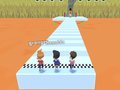 Trò chơi Challenge 456: Squid Game 3D