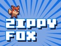 Trò chơi Zippy Fox
