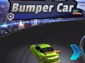 Trò chơi Bumper Car