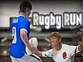 Trò chơi Rugby Run 