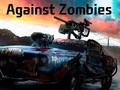 Trò chơi Against Zombies