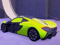 Trò chơi Sky Driver Stunts 2024