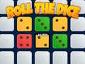 Trò chơi Roll The Dice