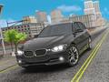 Trò chơi Racing Car Driving Car Games