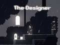 Trò chơi The Designer