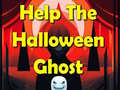 Trò chơi Help The Halloween Ghost