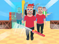 Trò chơi Sword Play 3D