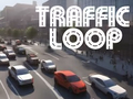 Trò chơi Traffic Loop