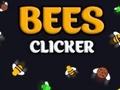 Trò chơi Bees Clicker