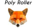 Trò chơi Poly Roller