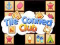 Trò chơi Tile Connect Club