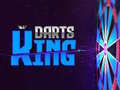 Trò chơi Darts King