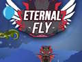 Trò chơi Eternal Fly