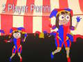 Trò chơi 2 Player Pomni